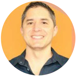 Dr. Juan Carlos Díaz